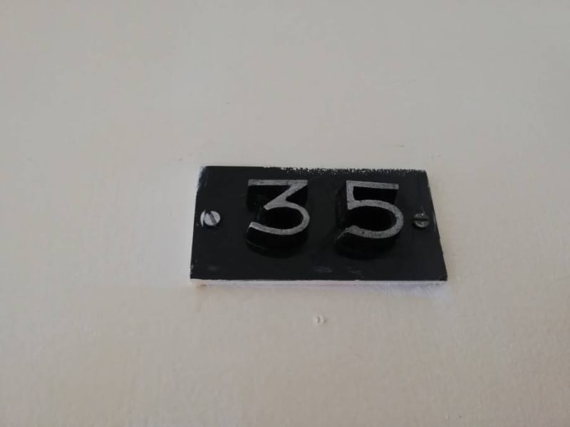 Apartamento - São Paulo - SP, localizado em São Paulo - SP, bairro Vila Mangalot