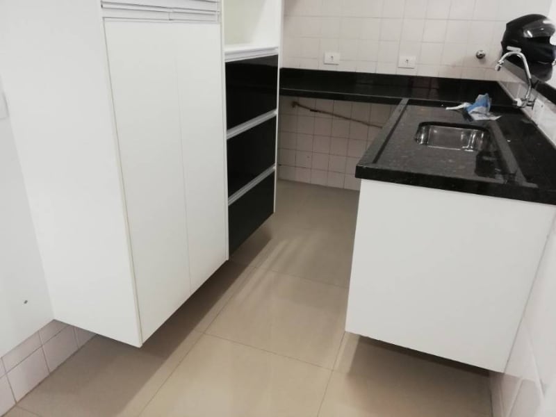 Apartamento - São Paulo - SP, localizado em São Paulo - SP, bairro Vila Mangalot