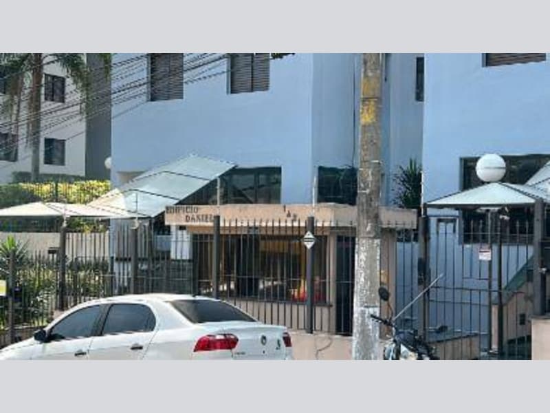 Apartamento - São Paulo - SP, localizado em São Paulo - SP, bairro Vila Mangalot