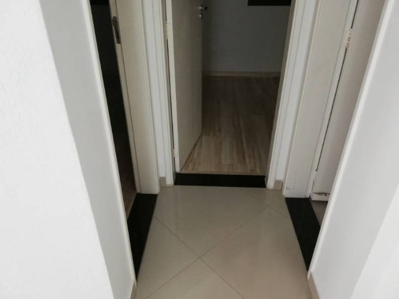 Apartamento - São Paulo - SP, localizado em São Paulo - SP, bairro Vila Mangalot