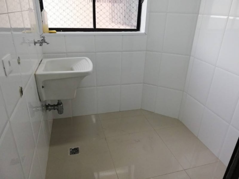 Apartamento - São Paulo - SP, localizado em São Paulo - SP, bairro Vila Mangalot
