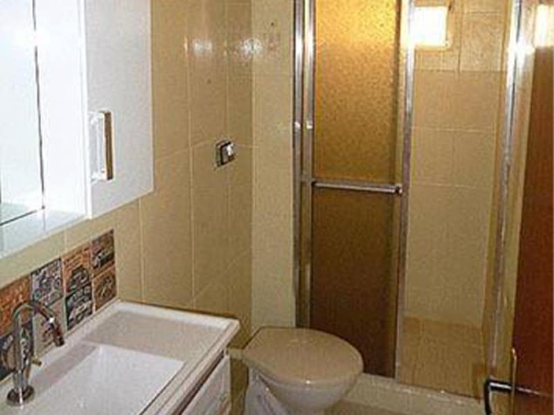 Apartamento - Rio de Janeiro - RJ, localizado em Rio De Janeiro - RJ, bairro Irajá