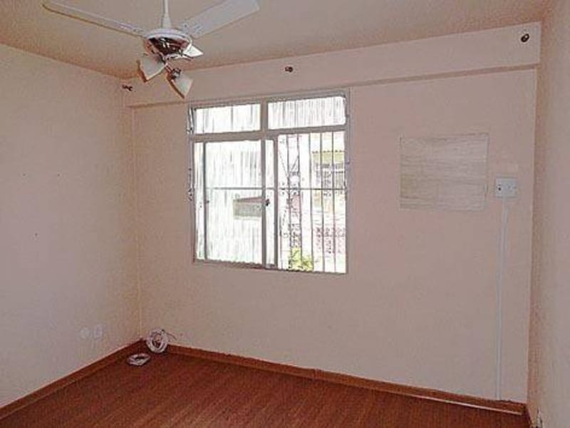 Apartamento - Rio de Janeiro - RJ, localizado em Rio De Janeiro - RJ, bairro Irajá