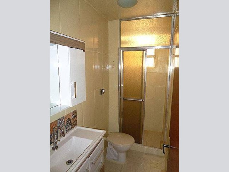 Apartamento - Rio de Janeiro - RJ, localizado em Rio De Janeiro - RJ, bairro Irajá