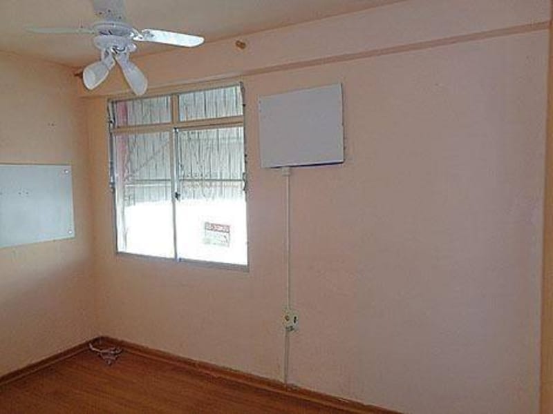 Apartamento - Rio de Janeiro - RJ, localizado em Rio De Janeiro - RJ, bairro Irajá