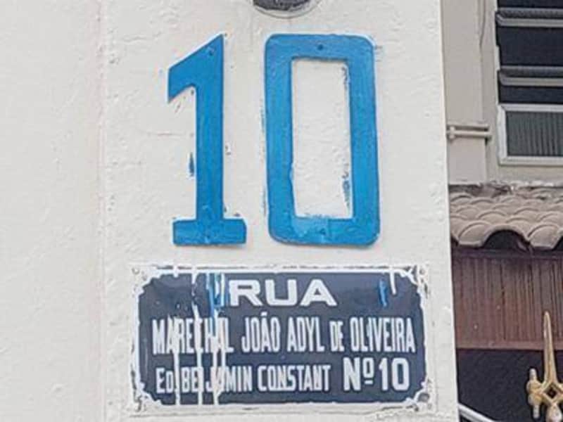 Apartamento - Rio de Janeiro - RJ, localizado em Rio De Janeiro - RJ, bairro Irajá