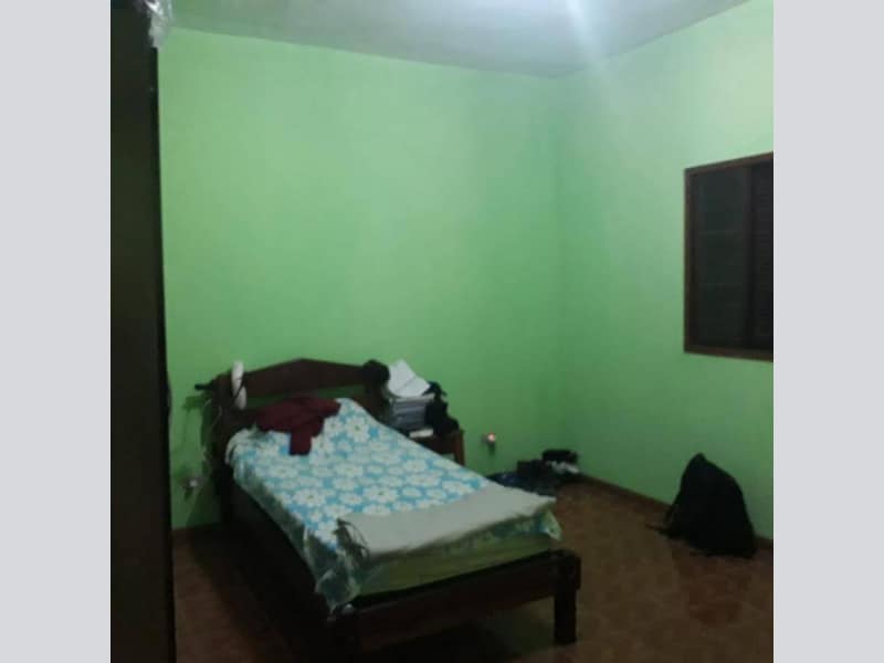 Casa - Iguape - SP, localizado em Iguape - SP, bairro Rocio