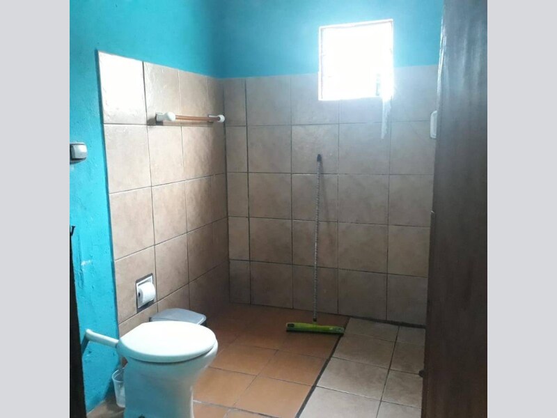 Casa - Iguape - SP, localizado em Iguape - SP, bairro Rocio
