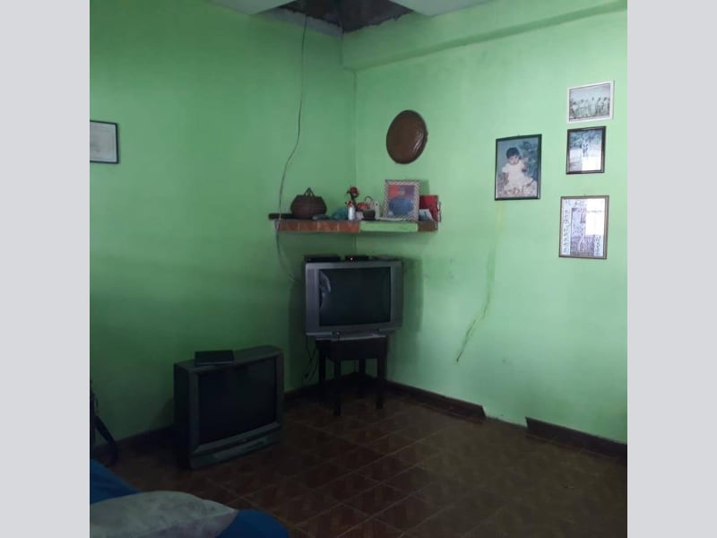 Casa - Iguape - SP, localizado em Iguape - SP, bairro Rocio