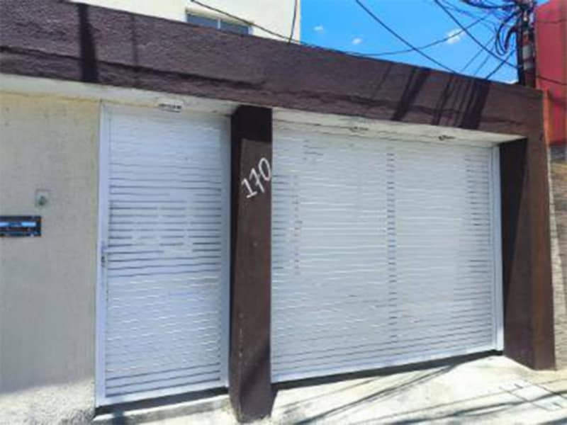 Apartamento - Nova Iguaçu - RJ, localizado em Nova Iguaçu - RJ, bairro Jardim Tropical