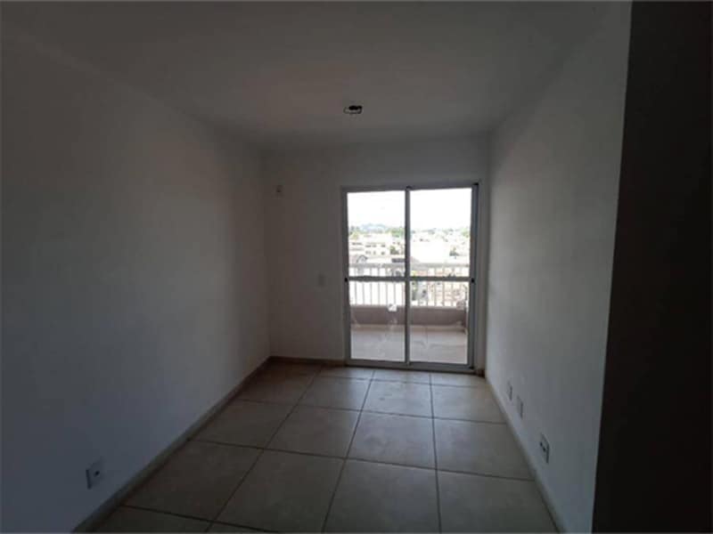 Apartamento - Nova Iguaçu - RJ, localizado em Nova Iguaçu - RJ, bairro Jardim Tropical