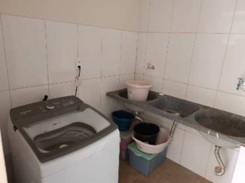 Casa - Grajaú - MA, localizado em Grajaú - MA, bairro Loteamento Frei Alberto Beretta