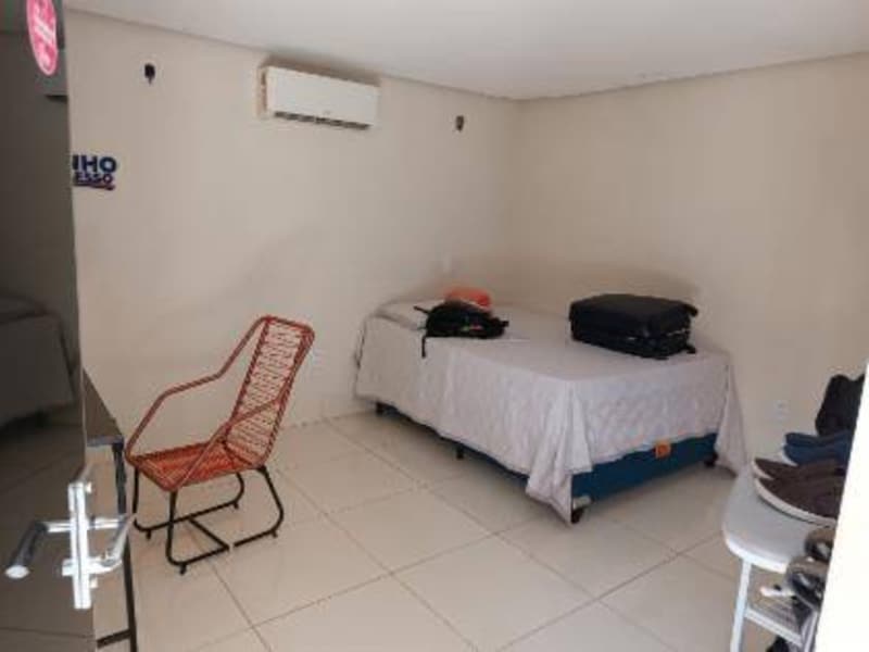 Casa - Grajaú - MA, localizado em Grajaú - MA, bairro Loteamento Frei Alberto Beretta