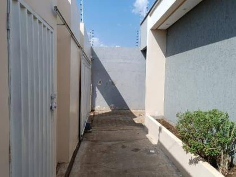 Casa - Grajaú - MA, localizado em Grajaú - MA, bairro Loteamento Frei Alberto Beretta