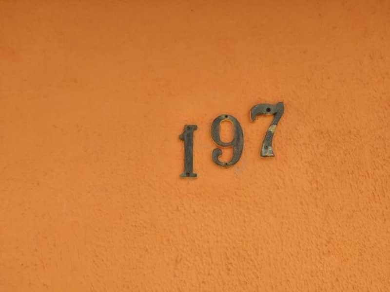 Casa - Guarujá - SP, localizado em Guarujá - SP, bairro Jardim Santa Maria