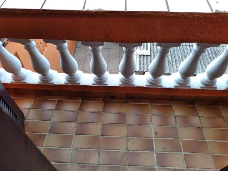 Casa - Guarujá - SP, localizado em Guarujá - SP, bairro Jardim Santa Maria