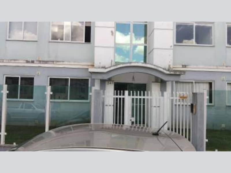 Apartamento - Lages - SC, localizado em Lages - SC, bairro Santo Antonio