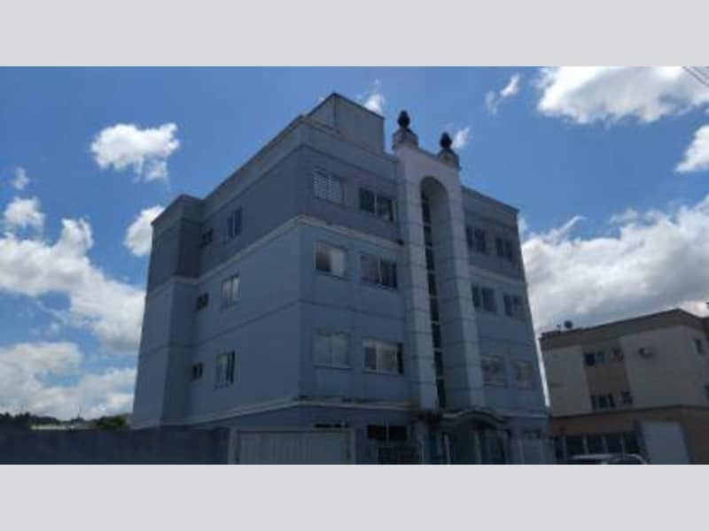 Apartamento - Lages - SC, localizado em Lages - SC, bairro Santo Antonio