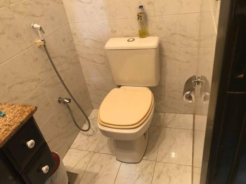 Casa - Rio de Janeiro - RJ, localizado em Rio De Janeiro - RJ, bairro Bento Ribeiro