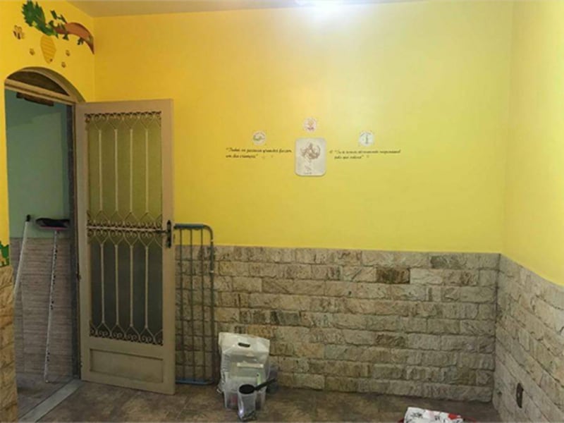 Casa - Rio de Janeiro - RJ, localizado em Rio De Janeiro - RJ, bairro Bento Ribeiro