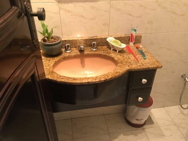 Casa - Rio de Janeiro - RJ, localizado em Rio De Janeiro - RJ, bairro Bento Ribeiro