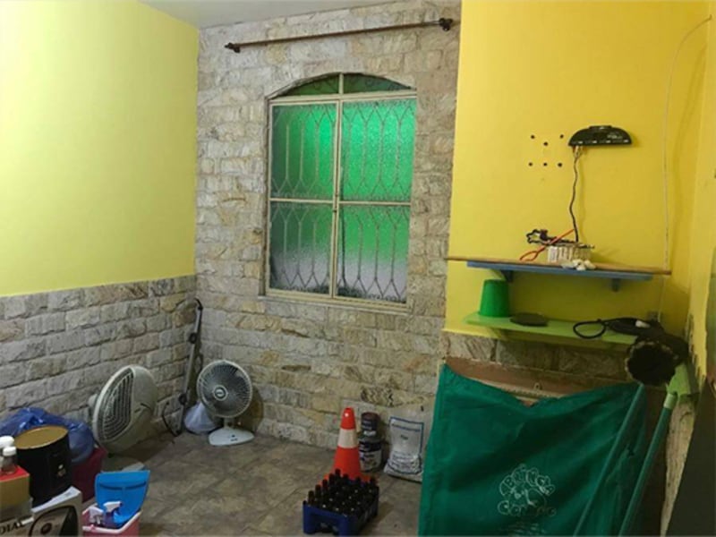 Casa - Rio de Janeiro - RJ, localizado em Rio De Janeiro - RJ, bairro Bento Ribeiro