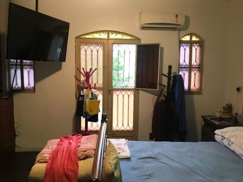 Casa - Rio de Janeiro - RJ, localizado em Rio De Janeiro - RJ, bairro Bento Ribeiro