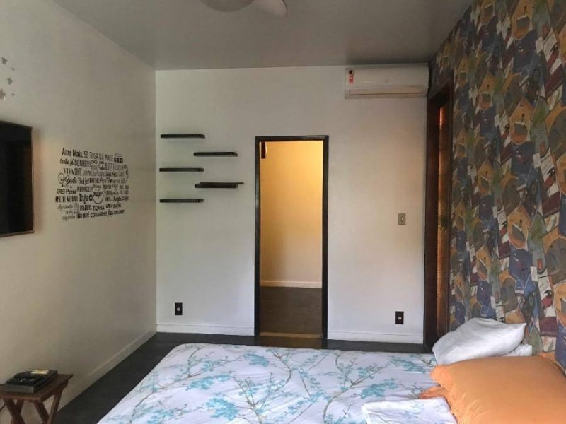 Casa - Rio de Janeiro - RJ, localizado em Rio De Janeiro - RJ, bairro Bento Ribeiro