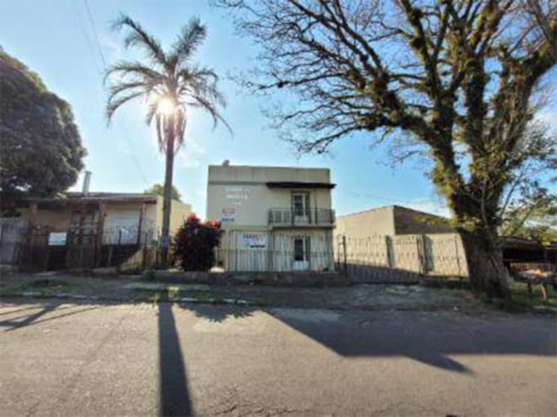 Apartamento - Gravataí - RS, localizado em Gravataí - RS, bairro Vila São Jerônimo