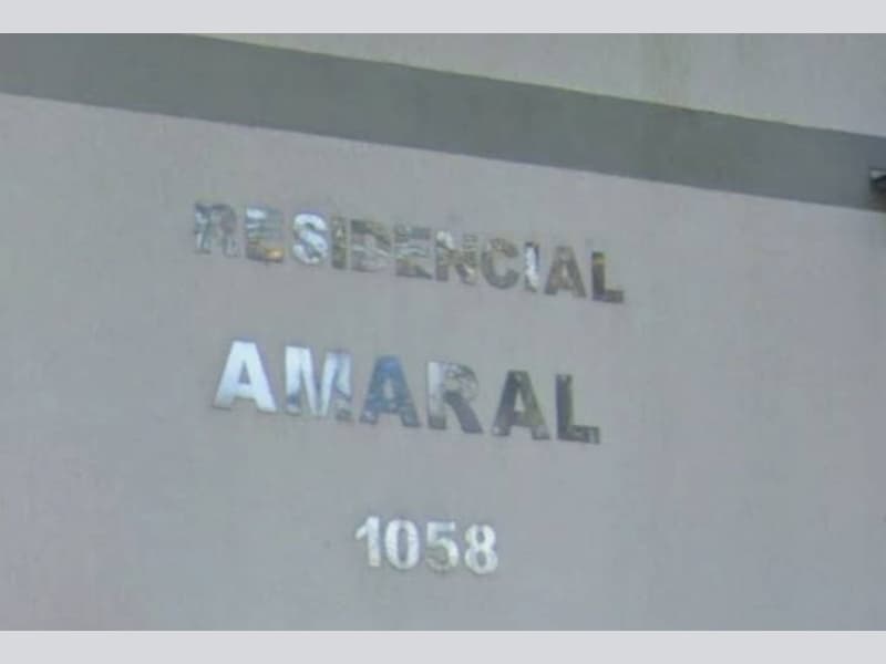 Apartamento - Gravataí - RS, localizado em Gravataí - RS, bairro Vila São Jerônimo
