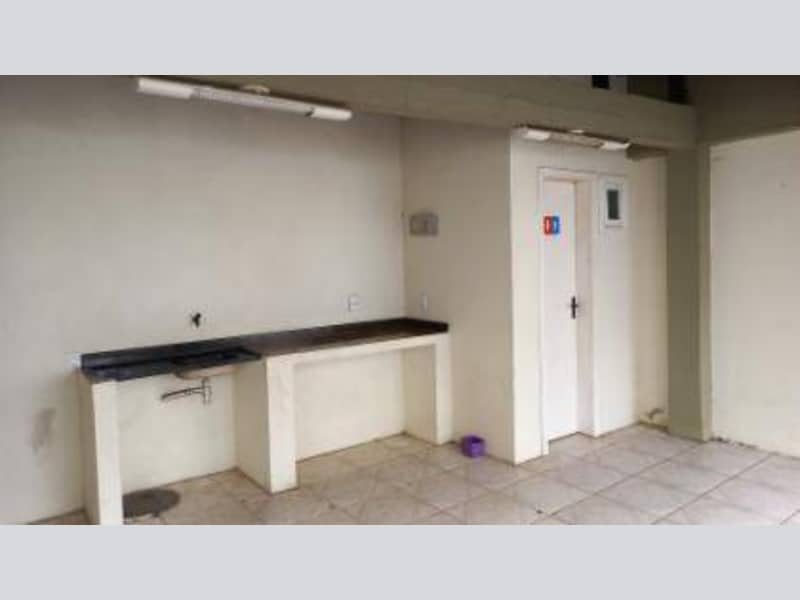 Apartamento - Gravataí - RS, localizado em Gravataí - RS, bairro Vila São Jerônimo