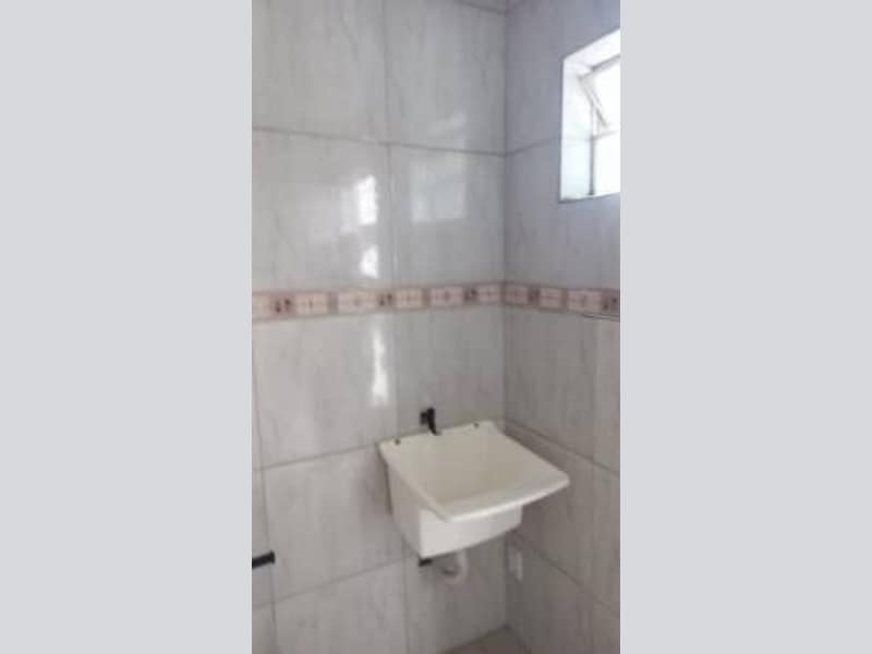 Apartamento - Gravataí - RS, localizado em Gravataí - RS, bairro Vila São Jerônimo