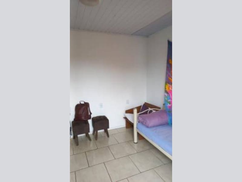 Apartamento - Gravataí - RS, localizado em Gravataí - RS, bairro Vila São Jerônimo