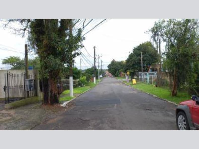 Apartamento - Gravataí - RS, localizado em Gravataí - RS, bairro Vila São Jerônimo