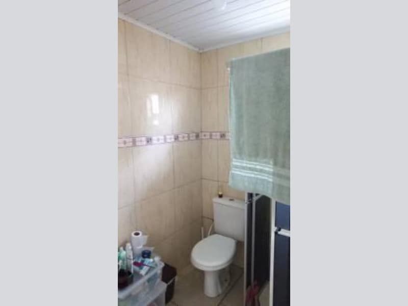 Apartamento - Gravataí - RS, localizado em Gravataí - RS, bairro Vila São Jerônimo