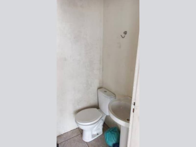 Apartamento - Gravataí - RS, localizado em Gravataí - RS, bairro Vila São Jerônimo