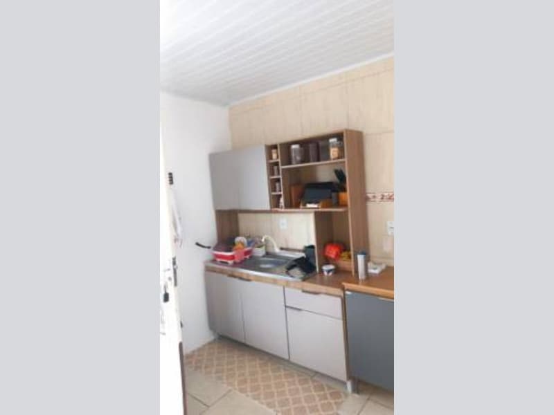 Apartamento - Gravataí - RS, localizado em Gravataí - RS, bairro Vila São Jerônimo