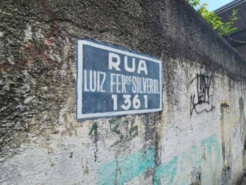 Casa - Nilópolis - RJ, localizado em Nilópolis - RJ, bairro Nossa Senhora de Fatima