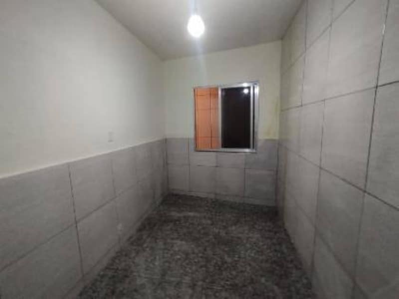 Casa - Nilópolis - RJ, localizado em Nilópolis - RJ, bairro Nossa Senhora de Fatima