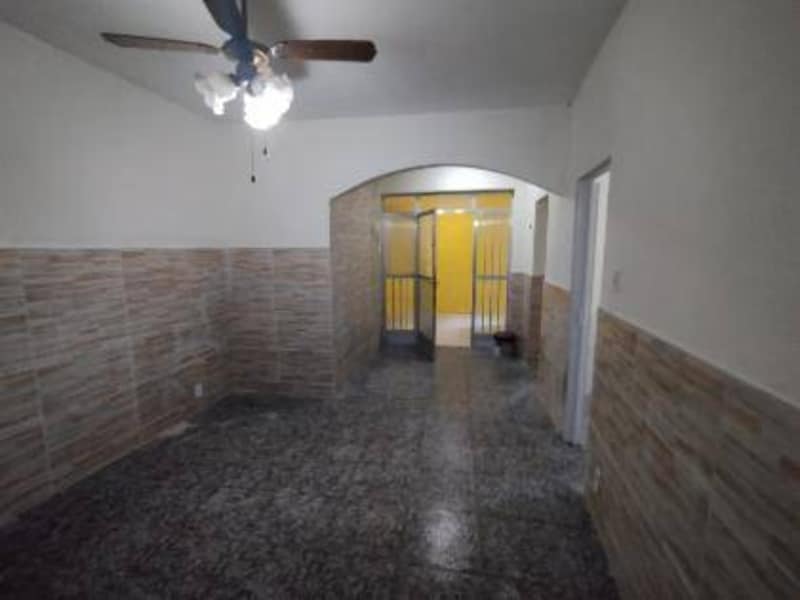 Casa - Nilópolis - RJ, localizado em Nilópolis - RJ, bairro Nossa Senhora de Fatima