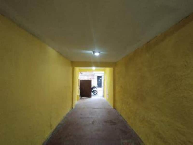 Casa - Nilópolis - RJ, localizado em Nilópolis - RJ, bairro Nossa Senhora de Fatima