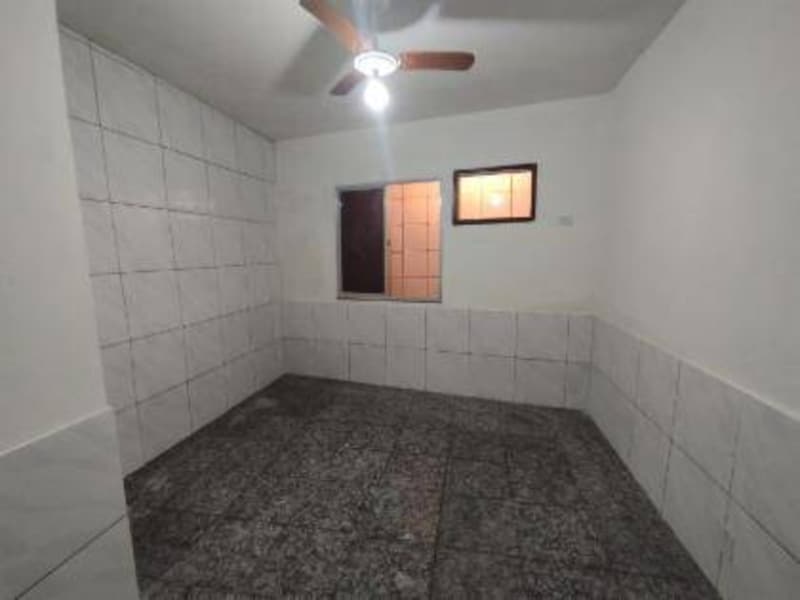 Casa - Nilópolis - RJ, localizado em Nilópolis - RJ, bairro Nossa Senhora de Fatima