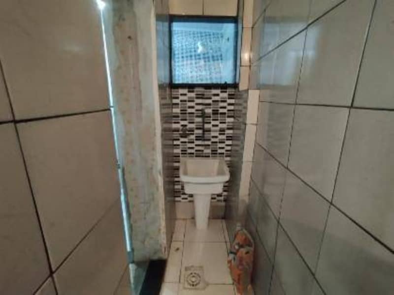 Casa - Nilópolis - RJ, localizado em Nilópolis - RJ, bairro Nossa Senhora de Fatima