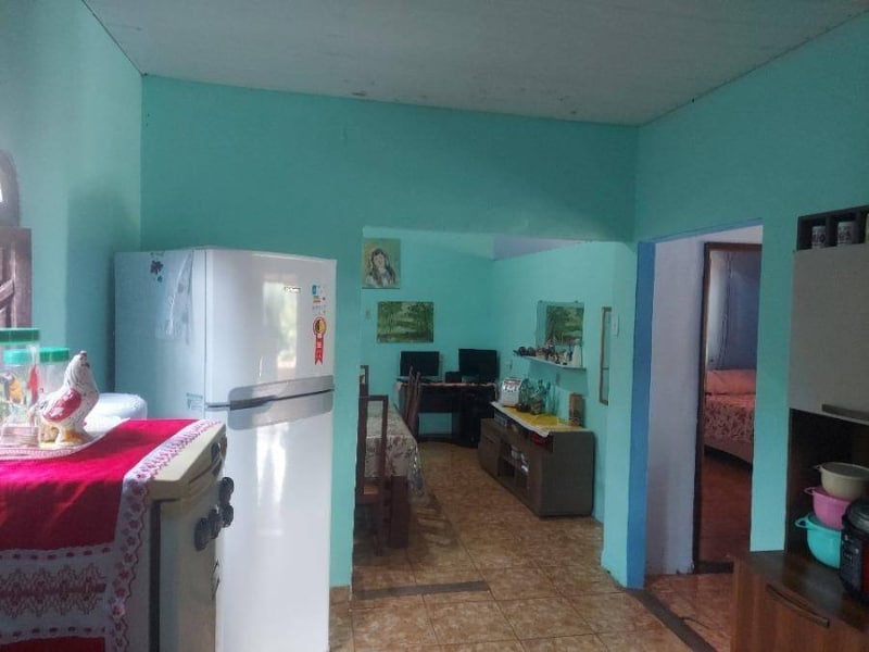 Casa - Camaçari - BA, localizado em Camaçari - BA, bairro Loteamento Guarajuba