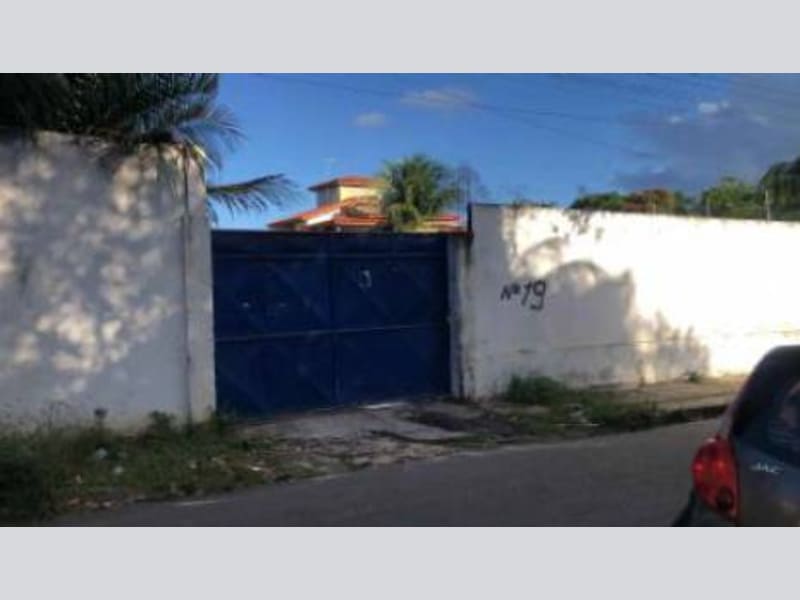 Casa - Camaçari - BA, localizado em Camaçari - BA, bairro Loteamento Guarajuba