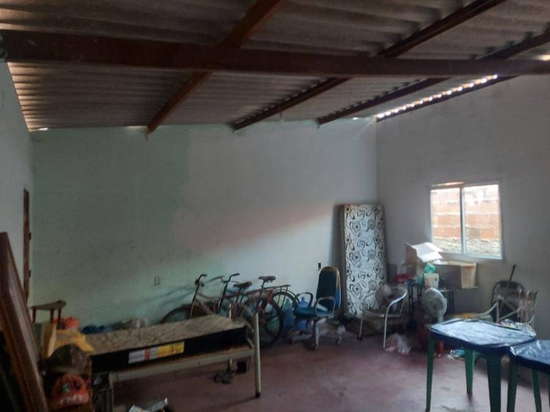 Casa - Camaçari - BA, localizado em Camaçari - BA, bairro Loteamento Guarajuba