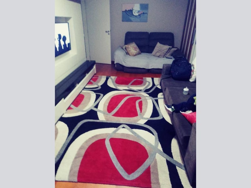 Apartamento - Lages - SC, localizado em Lages - SC, bairro Centro