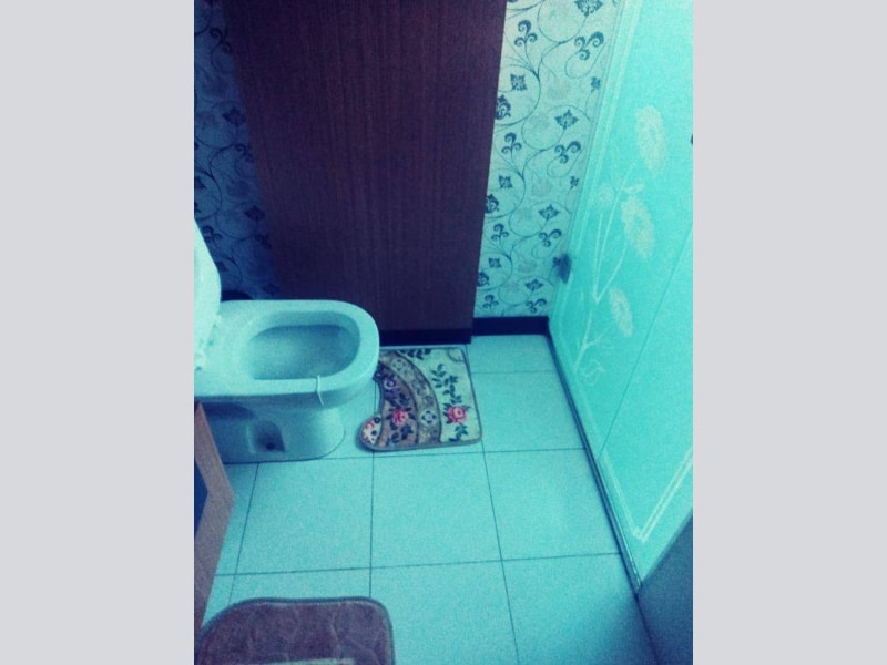 Apartamento - Lages - SC, localizado em Lages - SC, bairro Centro