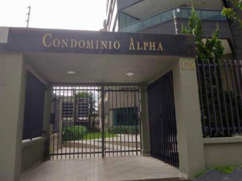 Apartamento - Lages - SC, localizado em Lages - SC, bairro Centro