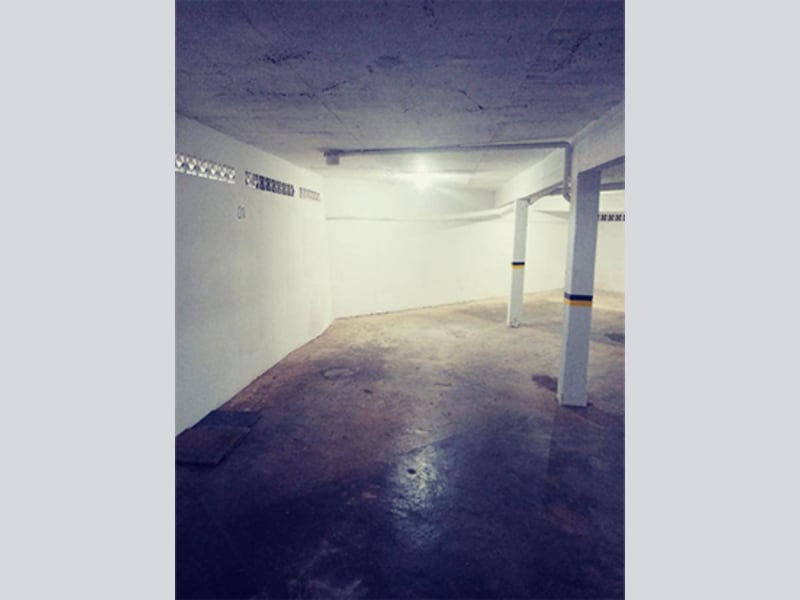 Apartamento - Lages - SC, localizado em Lages - SC, bairro Centro